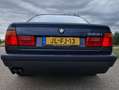 BMW 525 525i 24V Grijs - thumbnail 7