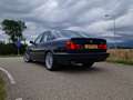 BMW 525 525i 24V Grijs - thumbnail 5