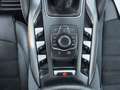 Citroen DS5 2.0HDi Style 160 Blanco - thumbnail 24