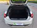 Citroen DS5 2.0HDi Style 160 Blanco - thumbnail 8
