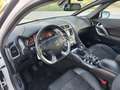 Citroen DS5 2.0HDi Style 160 Blanco - thumbnail 32