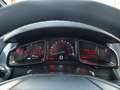 Citroen DS5 2.0HDi Style 160 Blanco - thumbnail 9