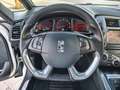 Citroen DS5 2.0HDi Style 160 Blanco - thumbnail 21