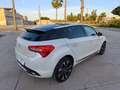 Citroen DS5 2.0HDi Style 160 Blanco - thumbnail 3