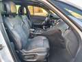Citroen DS5 2.0HDi Style 160 Blanco - thumbnail 22