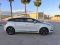 Citroen DS5 2.0HDi Style 160 Blanco - thumbnail 16