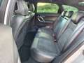 Citroen DS5 2.0HDi Style 160 Blanco - thumbnail 7