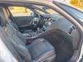 Citroen DS5 2.0HDi Style 160 Blanco - thumbnail 31