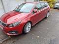 Peugeot 308 SW BlueHDi 130 Stop & Start Allure Pack Rot - thumbnail 1