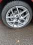 Peugeot 308 SW BlueHDi 130 Stop & Start Allure Pack Rot - thumbnail 6