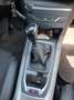 Peugeot 308 SW BlueHDi 130 Stop & Start Allure Pack Rot - thumbnail 8