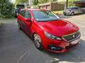 Peugeot 308 SW BlueHDi 130 Stop & Start Allure Pack Rot - thumbnail 2