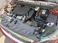 Peugeot 308 SW BlueHDi 130 Stop & Start Allure Pack Rot - thumbnail 10