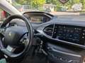 Peugeot 308 SW BlueHDi 130 Stop & Start Allure Pack Rot - thumbnail 7