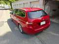 Peugeot 308 SW BlueHDi 130 Stop & Start Allure Pack Rot - thumbnail 3