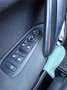 Peugeot 308 SW BlueHDi 130 Stop & Start Allure Pack Rot - thumbnail 9