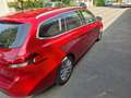 Peugeot 308 SW BlueHDi 130 Stop & Start Allure Pack Rot - thumbnail 4