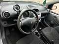 Peugeot 107 1.0-12V XS Grijs - thumbnail 21
