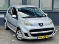 Peugeot 107 1.0-12V XS Grijs - thumbnail 10