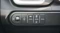 Kia Ceed SW / cee'd SW 1.6 CRDi Eco-Dynamics+ Vision (48V Mild-Hybrid) Rouge - thumbnail 20