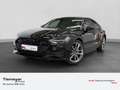 Audi A7 50 TDI Q UPE102 LM20 PANO AHK LEDER HuD Schwarz - thumbnail 1