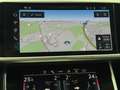 Audi A7 50 TDI Q UPE102 LM20 PANO AHK LEDER HuD Schwarz - thumbnail 12