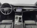 Audi A7 50 TDI Q UPE102 LM20 PANO AHK LEDER HuD Schwarz - thumbnail 5