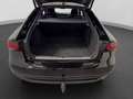 Audi A7 50 TDI Q UPE102 LM20 PANO AHK LEDER HuD Schwarz - thumbnail 18