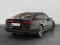 Audi A7 50 TDI Q UPE102 LM20 PANO AHK LEDER HuD Schwarz - thumbnail 3