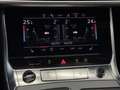 Audi A7 50 TDI Q UPE102 LM20 PANO AHK LEDER HuD Schwarz - thumbnail 16