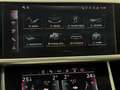 Audi A7 50 TDI Q UPE102 LM20 PANO AHK LEDER HuD Schwarz - thumbnail 15