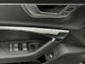 Audi A7 50 TDI Q UPE102 LM20 PANO AHK LEDER HuD Schwarz - thumbnail 8