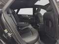 Audi A7 50 TDI Q UPE102 LM20 PANO AHK LEDER HuD Schwarz - thumbnail 6