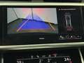 Audi A7 50 TDI Q UPE102 LM20 PANO AHK LEDER HuD Schwarz - thumbnail 13