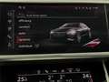 Audi A7 50 TDI Q UPE102 LM20 PANO AHK LEDER HuD Schwarz - thumbnail 14