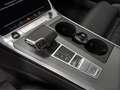 Audi A7 50 TDI Q UPE102 LM20 PANO AHK LEDER HuD Schwarz - thumbnail 11
