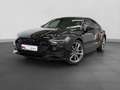 Audi A7 50 TDI Q UPE102 LM20 PANO AHK LEDER HuD Schwarz - thumbnail 2