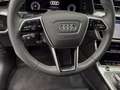 Audi A7 50 TDI Q UPE102 LM20 PANO AHK LEDER HuD Schwarz - thumbnail 9