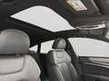 Audi A7 50 TDI Q UPE102 LM20 PANO AHK LEDER HuD Schwarz - thumbnail 17