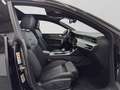 Audi A7 50 TDI Q UPE102 LM20 PANO AHK LEDER HuD Schwarz - thumbnail 4