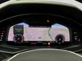 Audi A7 50 TDI Q UPE102 LM20 PANO AHK LEDER HuD Schwarz - thumbnail 10