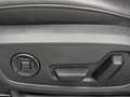 Audi A7 50 TDI Q UPE102 LM20 PANO AHK LEDER HuD Schwarz - thumbnail 19