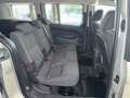 Ford Transit Connect Lang *1.Hand*Navi*AHK*PDC+R-Kam Ezüst - thumbnail 20