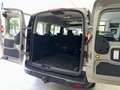 Ford Transit Connect Lang *1.Hand*Navi*AHK*PDC+R-Kam Ezüst - thumbnail 14