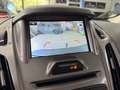 Ford Transit Connect Lang *1.Hand*Navi*AHK*PDC+R-Kam Ezüst - thumbnail 10