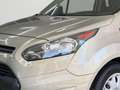 Ford Transit Connect Lang *1.Hand*Navi*AHK*PDC+R-Kam Ezüst - thumbnail 26