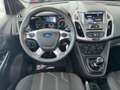 Ford Transit Connect Lang *1.Hand*Navi*AHK*PDC+R-Kam Ezüst - thumbnail 22