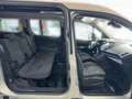 Ford Transit Connect Lang *1.Hand*Navi*AHK*PDC+R-Kam Ezüst - thumbnail 19