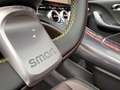 smart #3 BomVolle OptieS NIEUWE WAGEN !!!! Eyecatcher!! Plateado - thumbnail 17