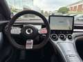 smart #3 BomVolle OptieS NIEUWE WAGEN !!!! Eyecatcher!! Plateado - thumbnail 19